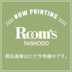 上台オープンスペース穴開け加工