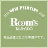 上台オープンスペース穴開け加工
