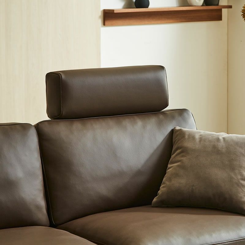 ヘッドレストマウルス3関家具共通ヘッドレスト