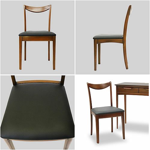 オーランドチェア【インテリア/リビング/ダイニング/クラシカル/東海家具】