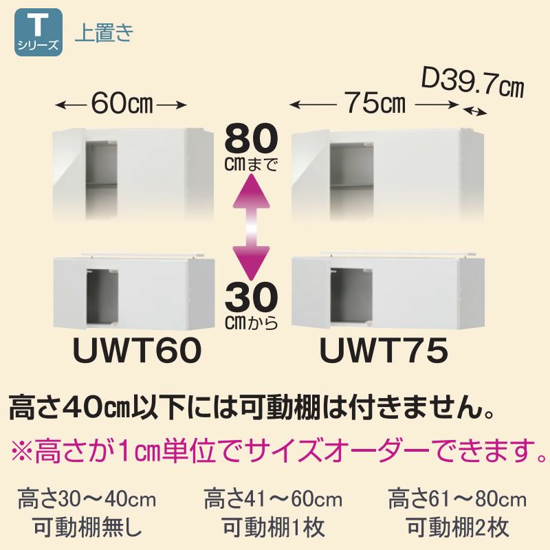 シューズすきまくん幅15～45玄関収納シューズボックスLTHT