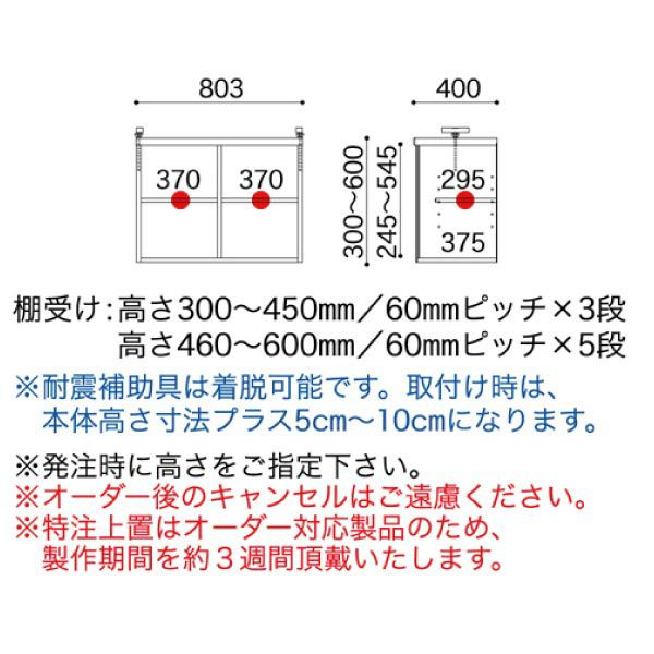 ベーシックボートクチュウBB-80